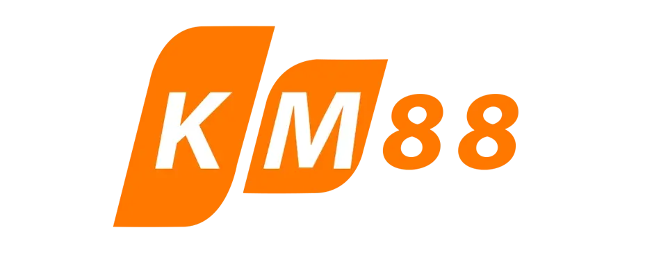 Km88br com